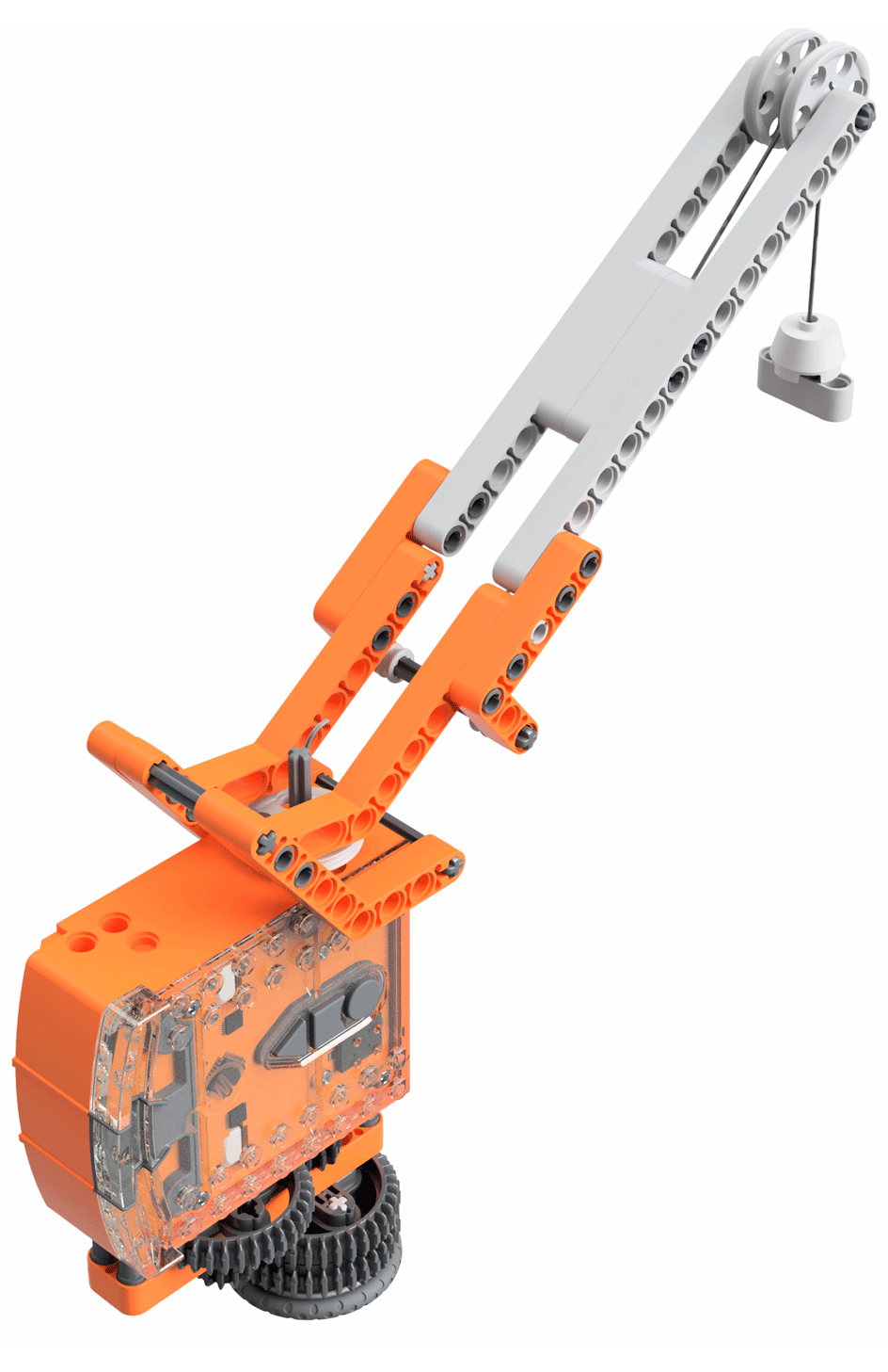 Ed-Crane21.png-1